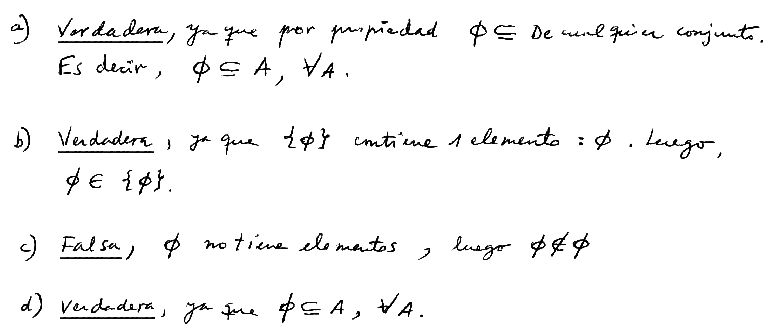 ejercicios resueltos de prestamos linguisticos