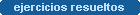 ejercicios resueltos de matemáticas